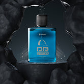 Archies Dream Boyz Original Perfume 100 ML